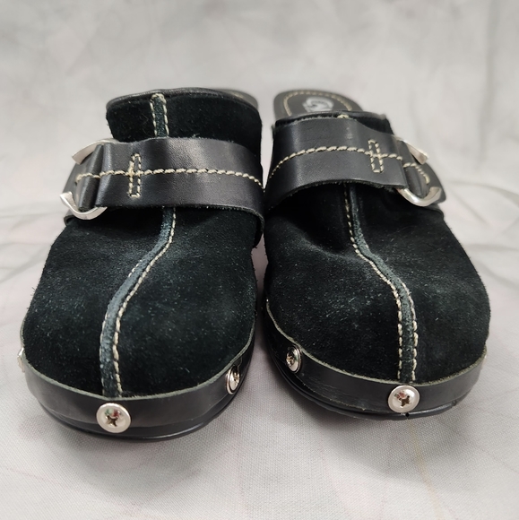 Santana clogs - Picture 2 of 6